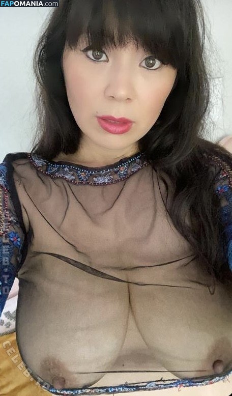 Sunnychocolat / chocolatsunny Nudo OnlyFans  Foto trapelata #4