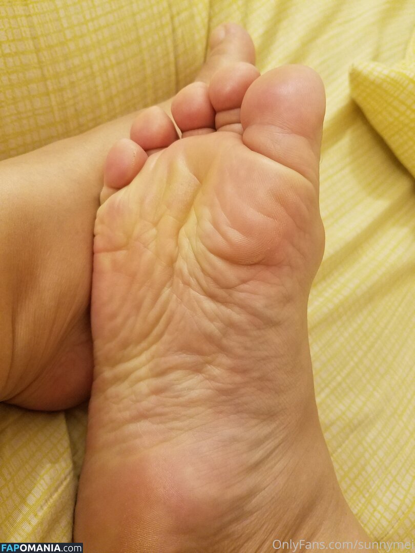 Sunflowermei / Sunnymei9 / https: / mommymei2023 / sunnymei Nudo OnlyFans  Foto trapelata #39