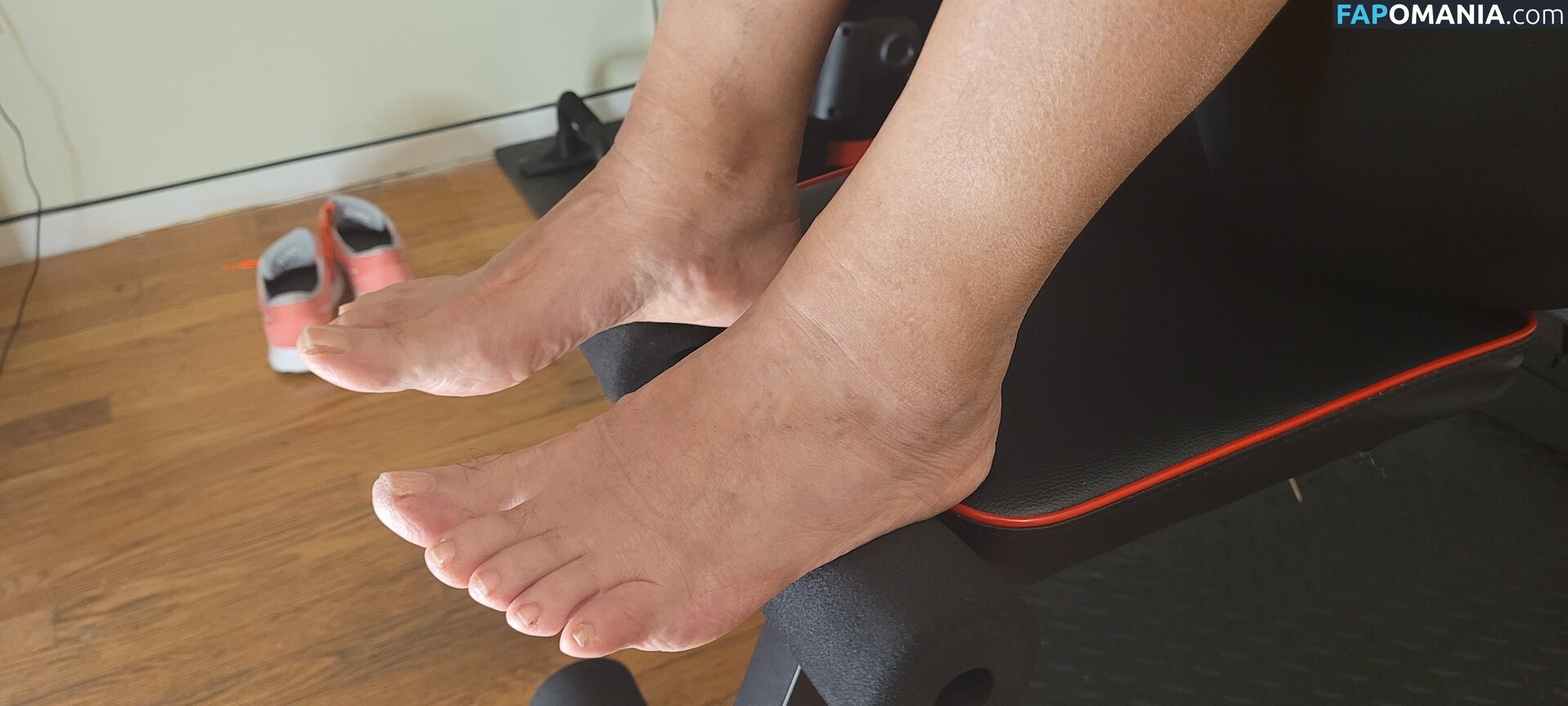 Sunflowermei / Sunnymei9 / https: / mommymei2023 / sunnymei Nudo OnlyFans  Foto trapelata #48