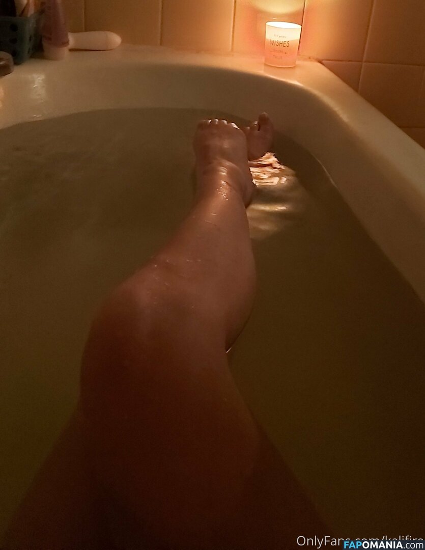 sunshine1122 Nudo OnlyFans  Foto trapelata #2