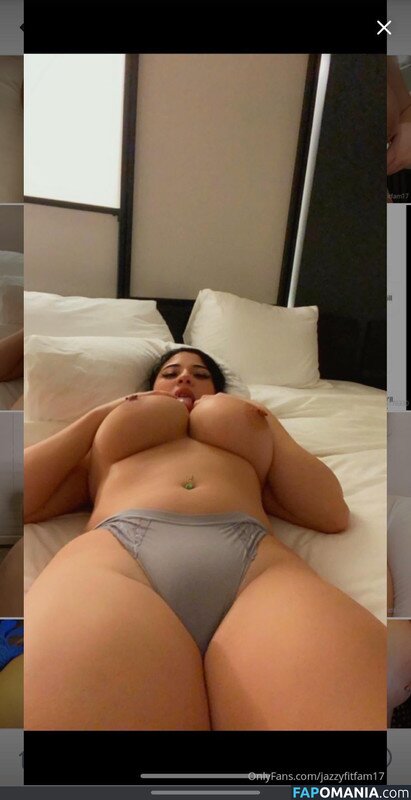 Sunshinejazzy Asmr / jazzyfitfam17 / sunshinejazzyasmr Nudo OnlyFans  Foto trapelata #9