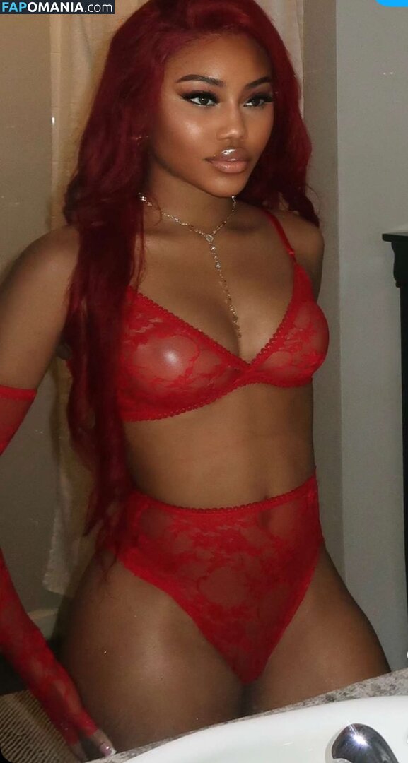 Supa Peach Nudo OnlyFans  Foto trapelata #3