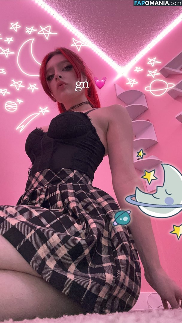 anabela / fanabela / superfanabela Nudo OnlyFans  Foto trapelata #9