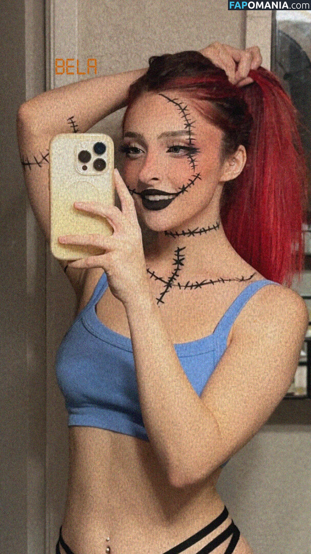 anabela / fanabela / superfanabela Nudo OnlyFans  Foto trapelata #125