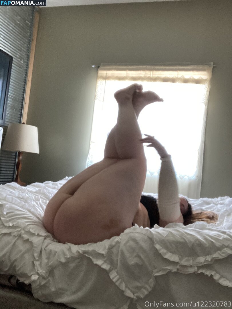 jellygummies / supergummiegirlycami Nudo OnlyFans  Foto trapelata #11