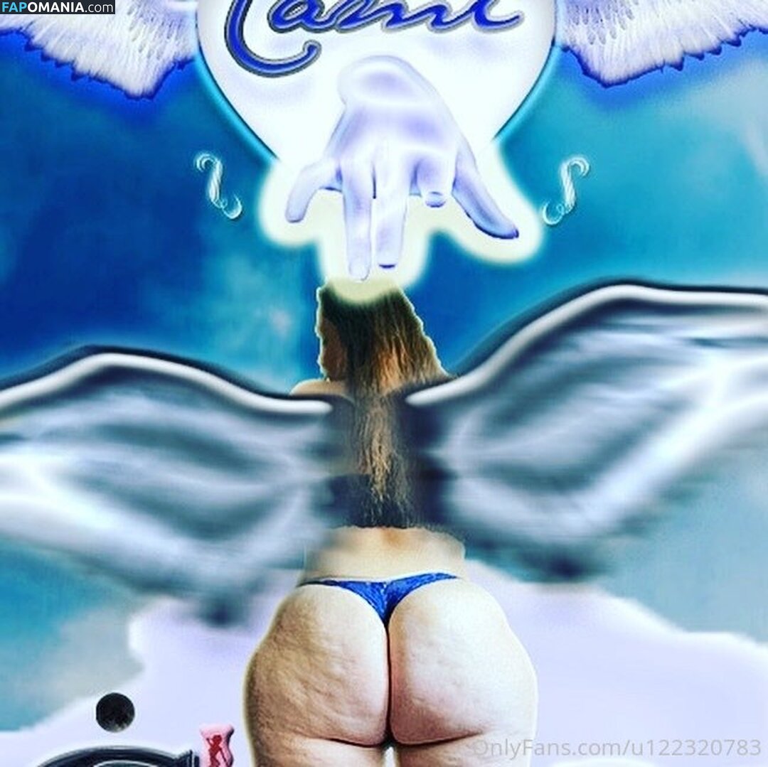 jellygummies / supergummiegirlycami Nudo OnlyFans  Foto trapelata #18