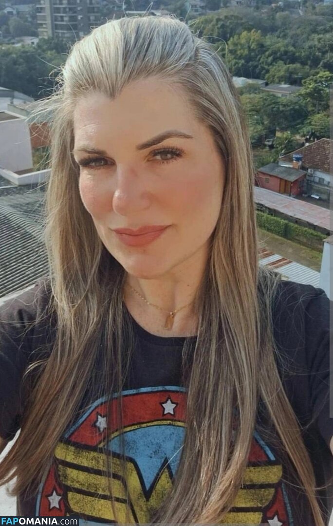 Superlive / superlive.stream Nudo OnlyFans  Foto trapelata #2