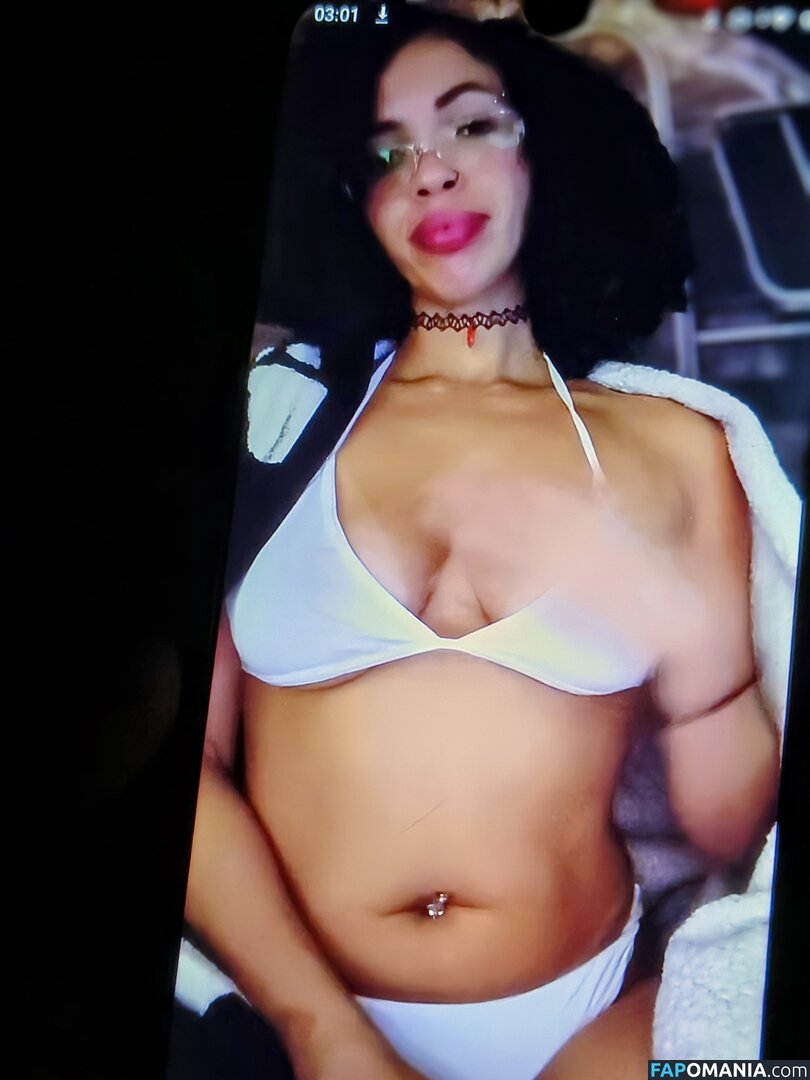 SuperLivefans / Superlive / super.live.streaming / superlive.stream Nudo OnlyFans  Foto trapelata #6
