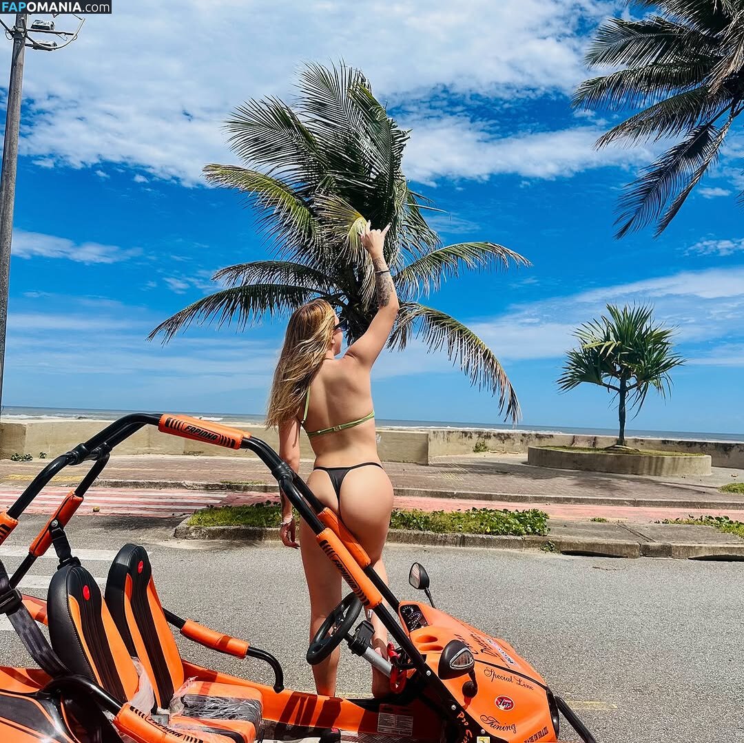 SuperLivefans / Superlive / super.live.streaming / superlive.stream Nudo OnlyFans  Foto trapelata #32