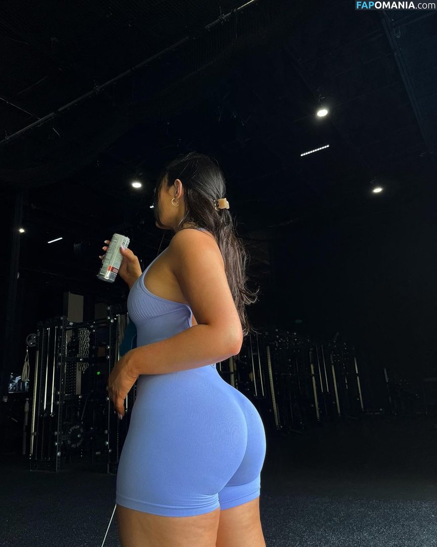 Suppasamm Nudo OnlyFans  Foto trapelata #5