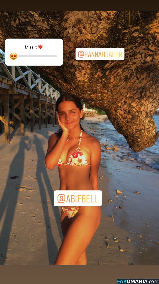 Surya.atkinson Nudo OnlyFans  Foto trapelata #10