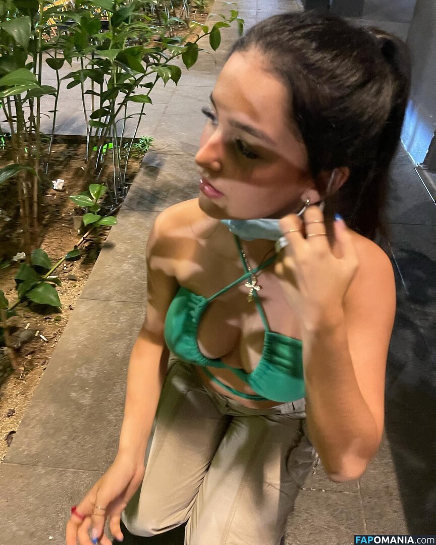 Surya.atkinson Nudo OnlyFans  Foto trapelata #67