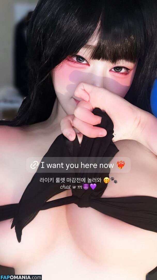 Susan__k__03 / susanxox Nudo OnlyFans  Foto trapelata #1
