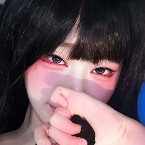 Susan__k__03