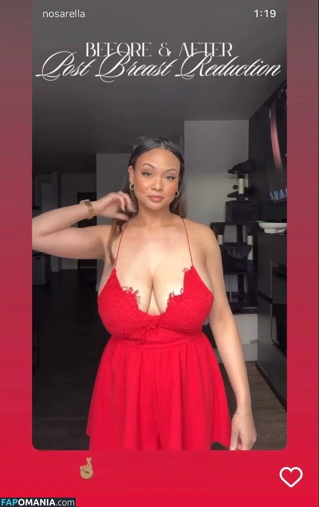 Susana Berrocal / s_bcal / yolaberrocal Nudo OnlyFans  Foto trapelata #19