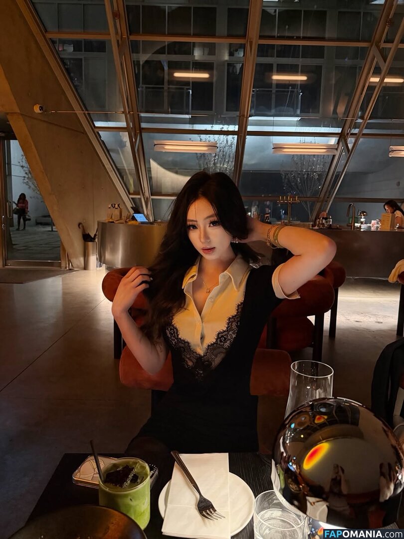 Susansunn / https: / susan_sun17 Nudo OnlyFans  Foto trapelata #6