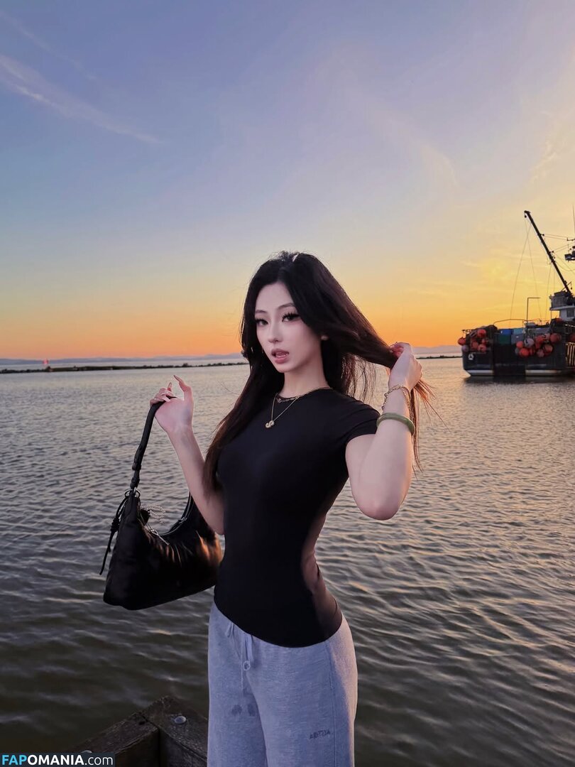 Susansunn / https: / susan_sun17 Nudo OnlyFans  Foto trapelata #7