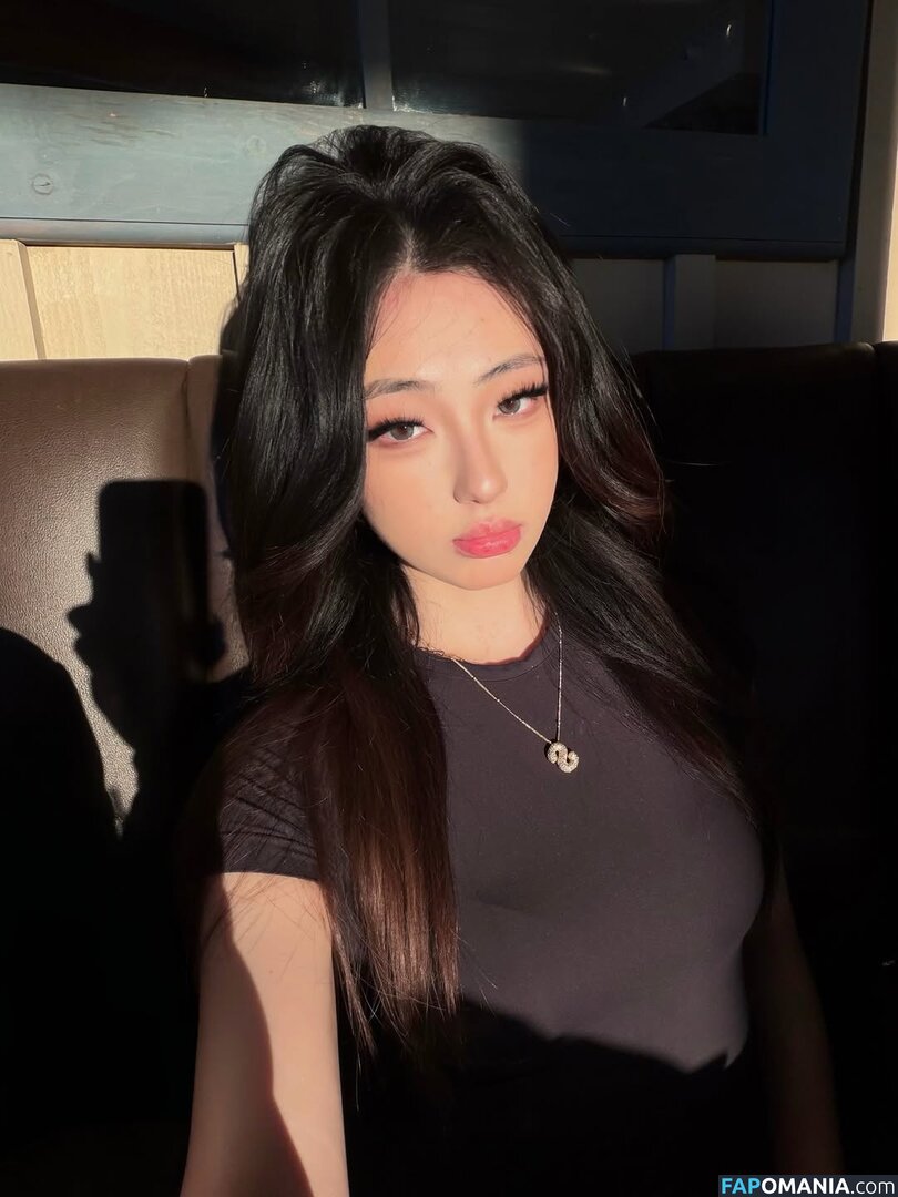 Susansunn / https: / susan_sun17 Nudo OnlyFans  Foto trapelata #8