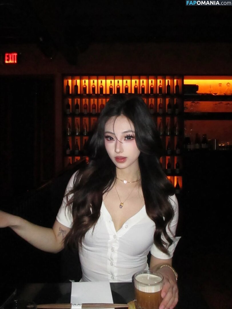 Susansunn / https: / susan_sun17 Nudo OnlyFans  Foto trapelata #10