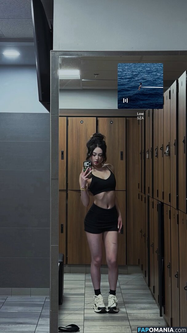 Susansunn / https: / susan_sun17 Nudo OnlyFans  Foto trapelata #12