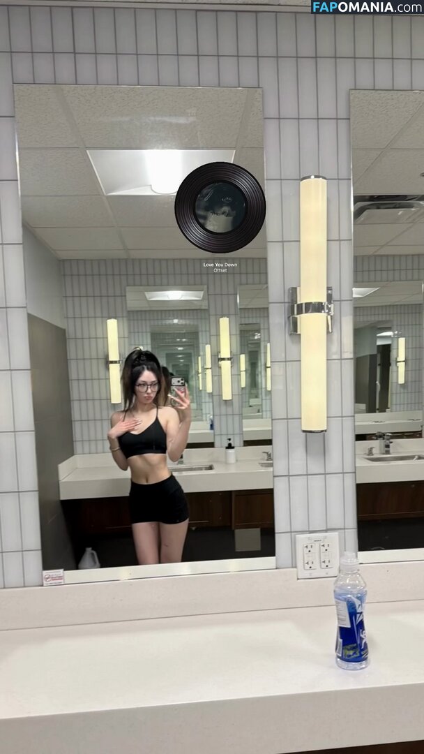 Susansunn / https: / susan_sun17 Nudo OnlyFans  Foto trapelata #13