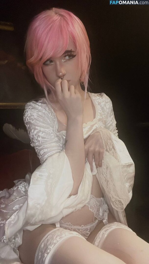 Sushiflavoredmilk / sushiflvredmilk Nudo OnlyFans  Foto trapelata #8