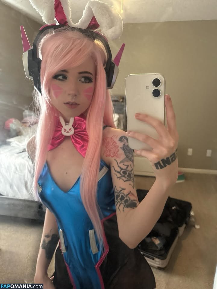 Sushiflavoredmilk / sushiflvredmilk Nudo OnlyFans  Foto trapelata #26