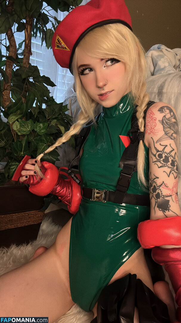 Sushiflavoredmilk / sushiflvredmilk Nudo OnlyFans  Foto trapelata #34