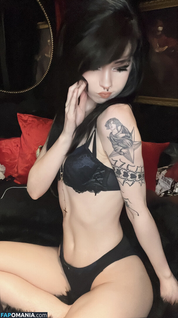 Sushiflavoredmilk / sushiflvredmilk Nudo OnlyFans  Foto trapelata #68