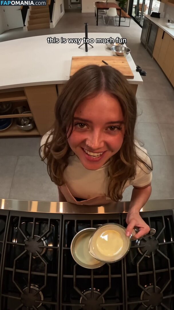 Susividal Nudo OnlyFans  Foto trapelata #1