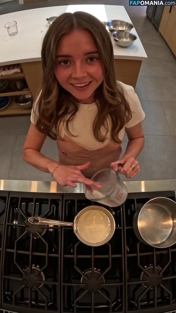 Susividal Nudo OnlyFans  Foto trapelata #2