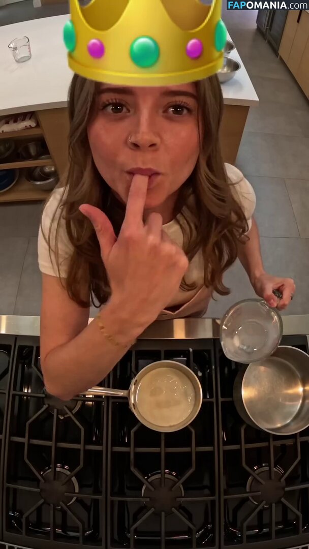 Susividal Nudo OnlyFans  Foto trapelata #3