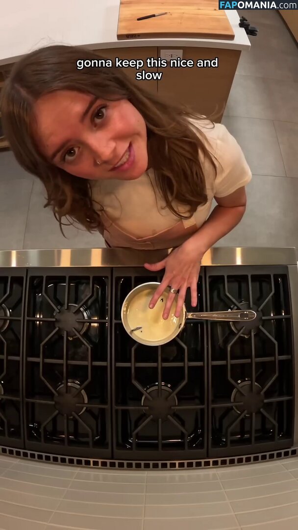 Susividal Nudo OnlyFans  Foto trapelata #4