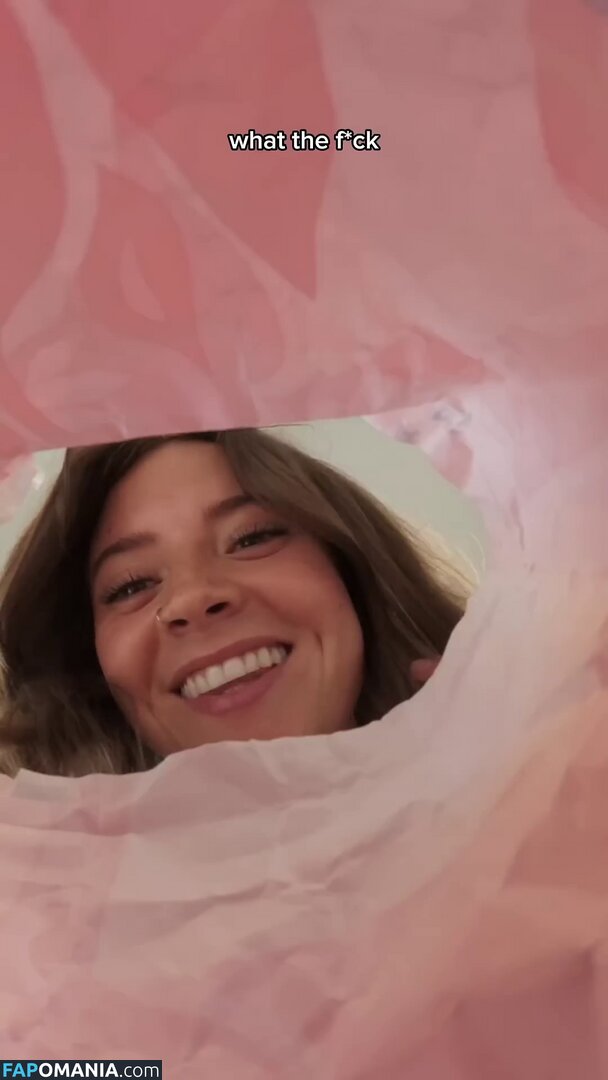 Susividal Nudo OnlyFans  Foto trapelata #5