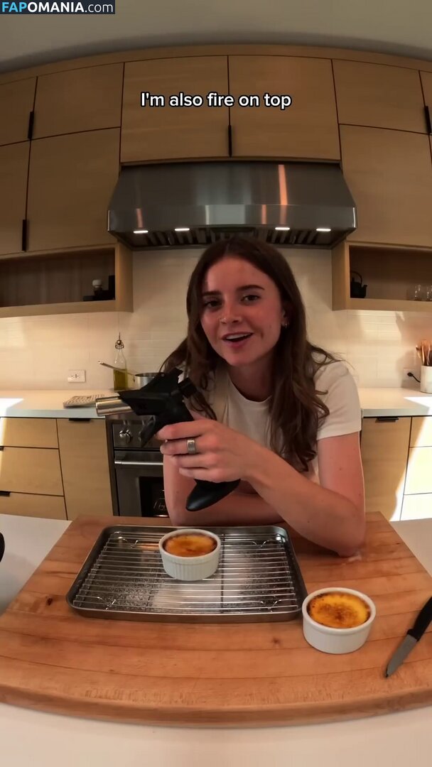 Susividal Nudo OnlyFans  Foto trapelata #6