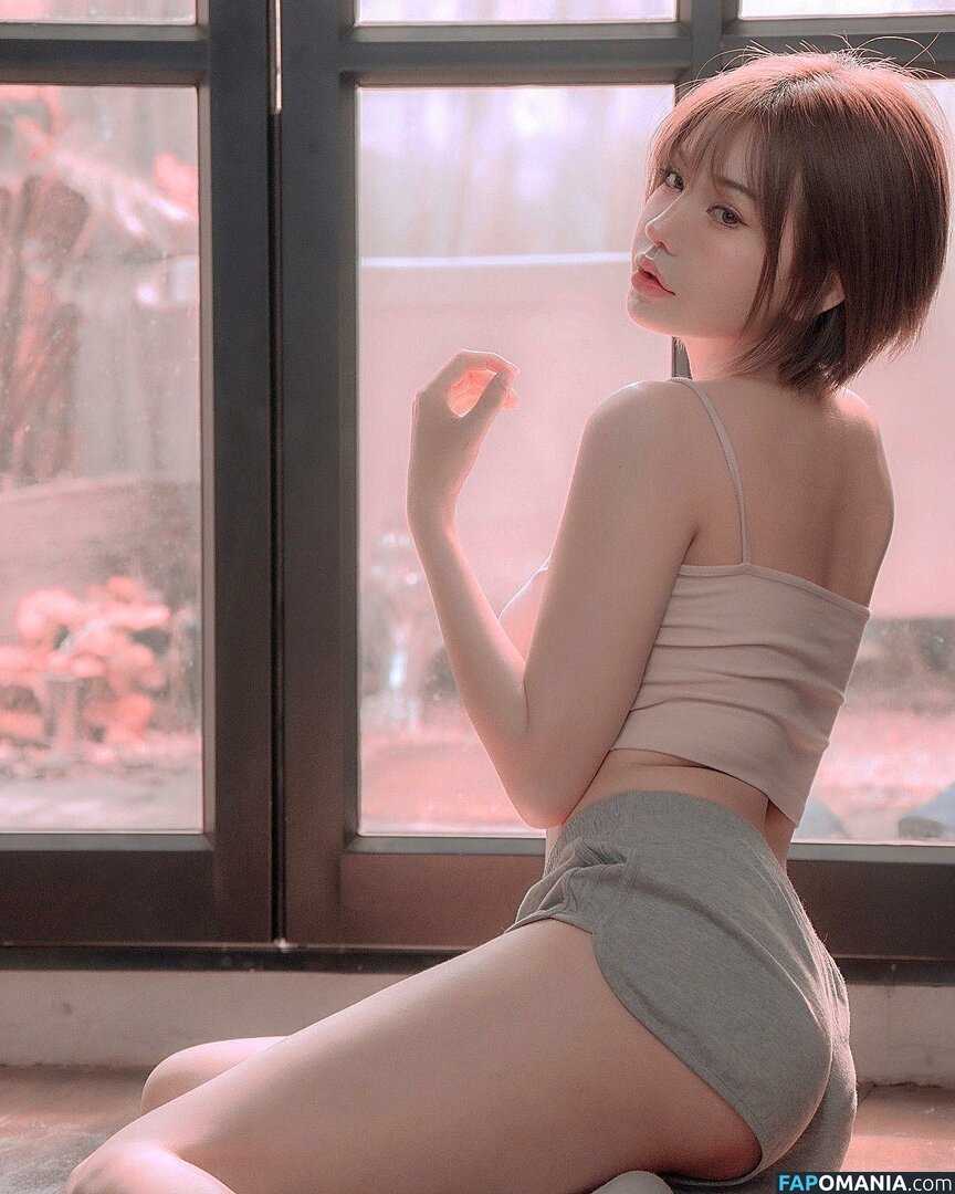 Nokia / Sutasinee Nokia Sirirak / nokia-s / nokia_sutasinee Nudo OnlyFans  Foto trapelata #2