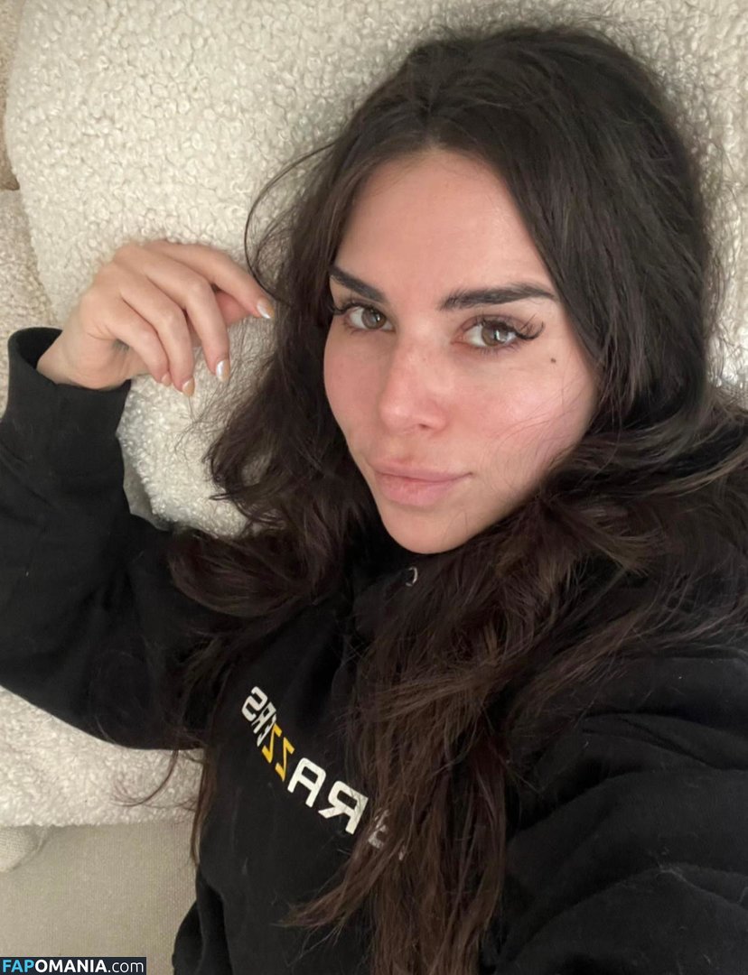 Suttin / aintthatsuttin / thatgirlsuttin Nudo OnlyFans  Foto trapelata #9