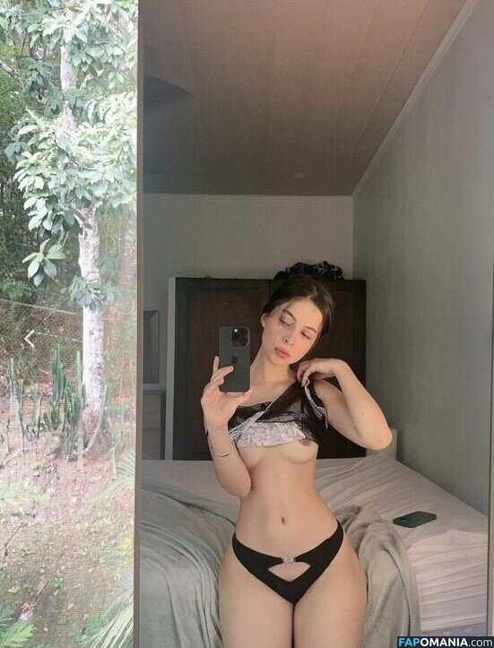 Solcito / Suunnhoneyy / suunnhoney Nudo OnlyFans  Foto trapelata #3