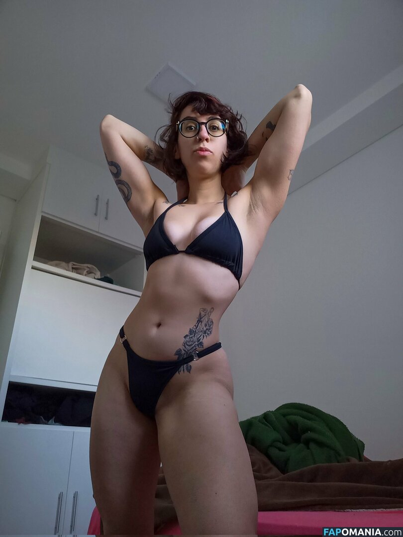 ka_ri_ma_touti / suvacocarnivoro / vevedomingues privacy Nudo OnlyFans  Foto trapelata #3