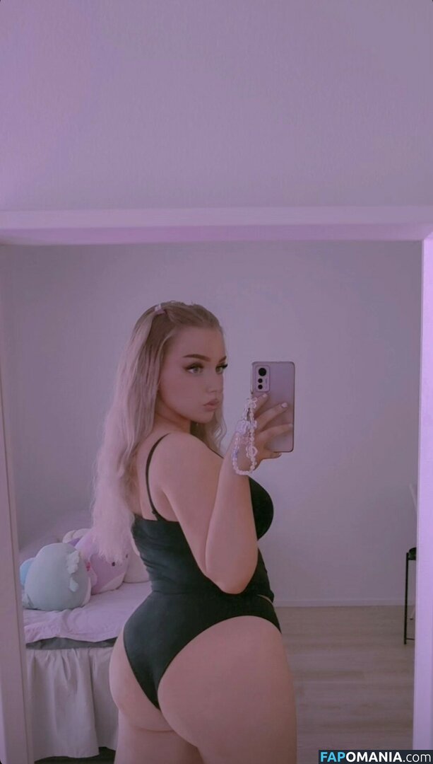 Suvikatariina / Suvikh / suvikatariinah Nudo OnlyFans  Foto trapelata #1