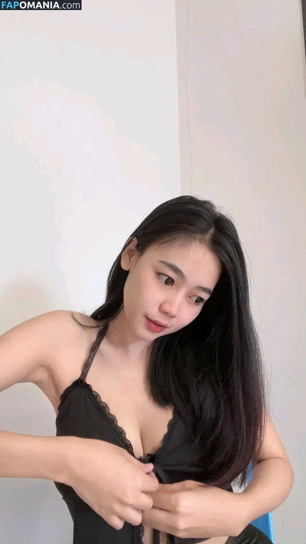 Suwimon Piwluang Nudo OnlyFans  Foto trapelata #2