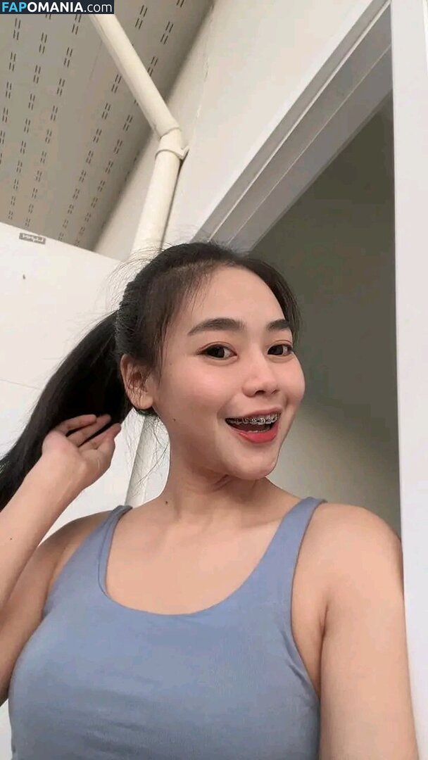 Suwimon Piwluang Nudo OnlyFans  Foto trapelata #4