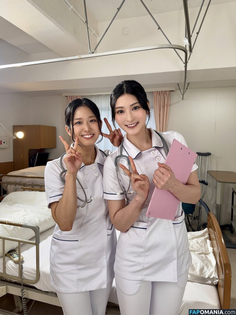 Suzu Honjo / honjo_suzu / honjosuzu Nudo OnlyFans  Foto trapelata #70