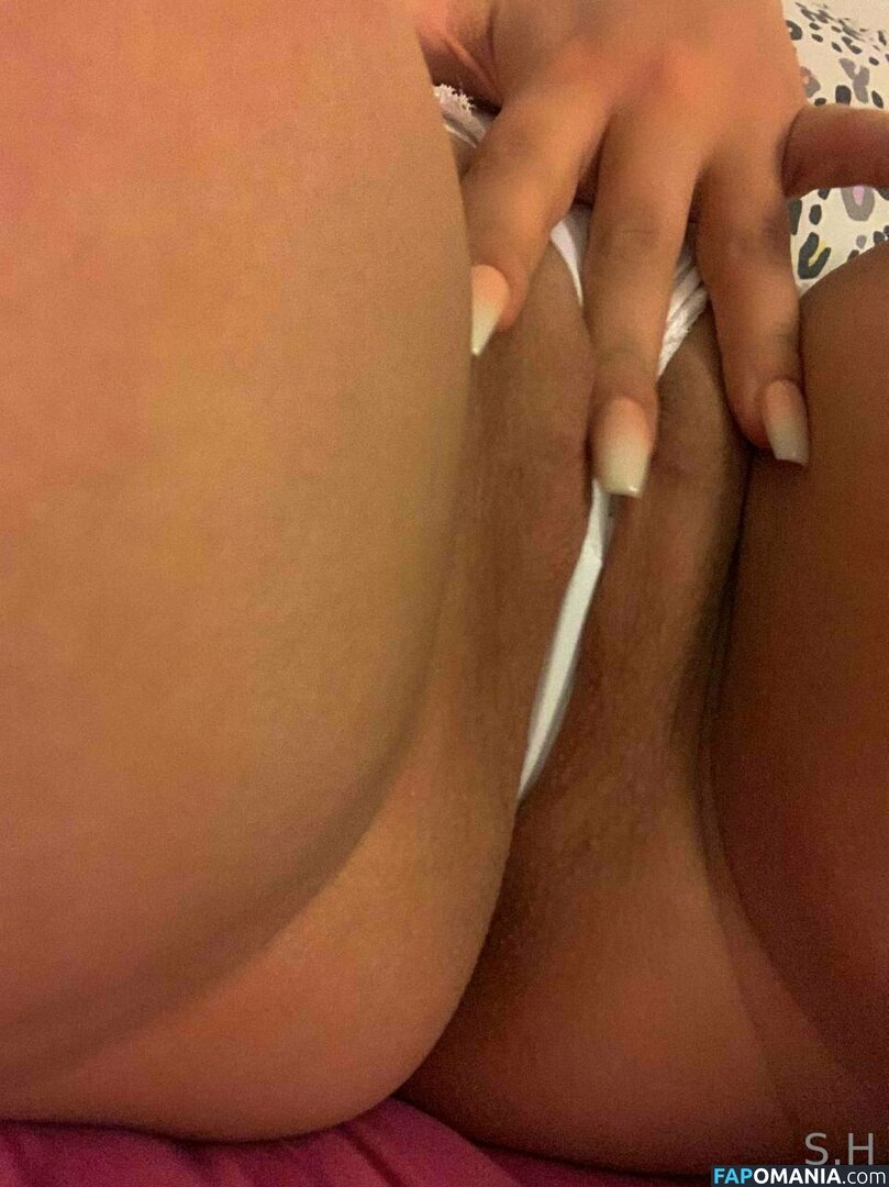 svenja.a / svenjaaonly Nudo OnlyFans  Foto trapelata #36