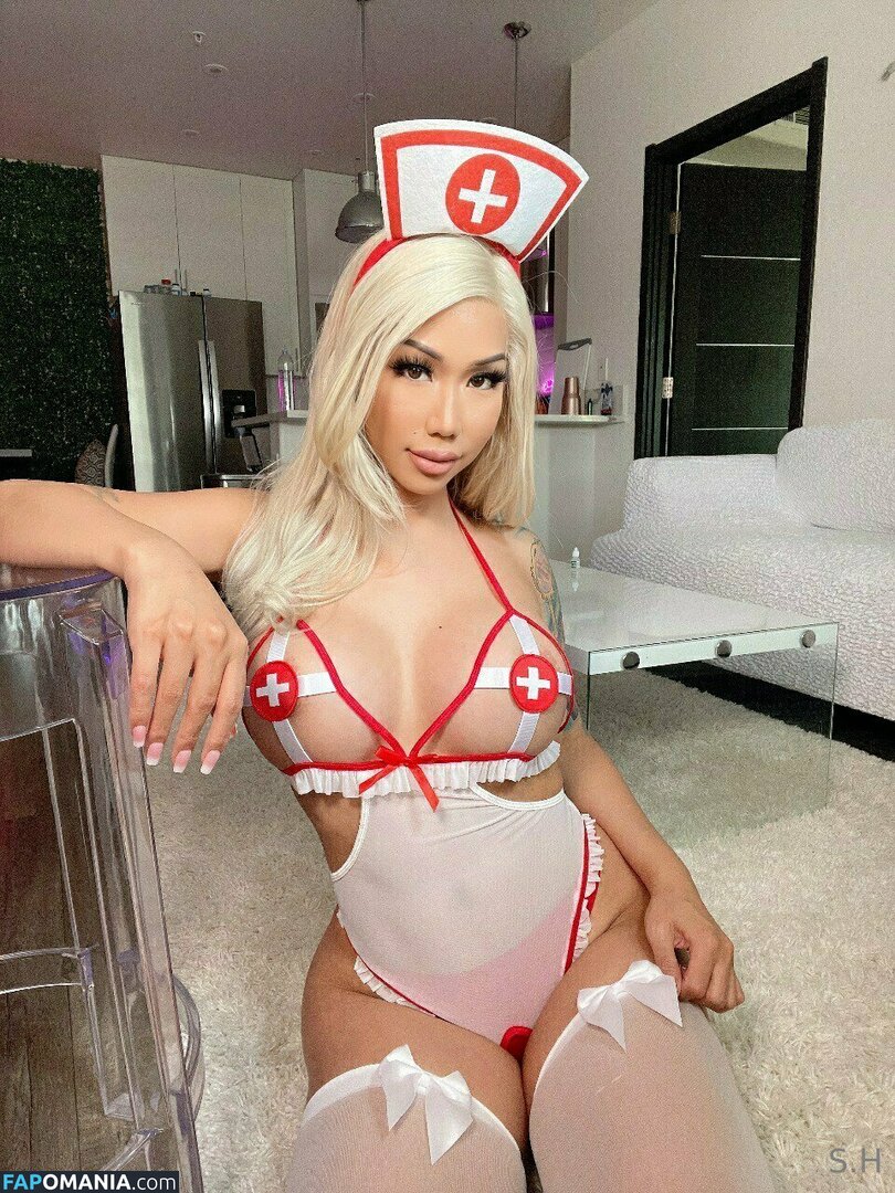 svenja.a / svenjaaonly Nudo OnlyFans  Foto trapelata #68