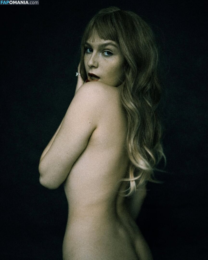 Sveta Bogdanova / sveta_bogdanova_ Nudo OnlyFans  Foto trapelata #15