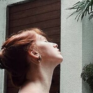 Sveta Bogdanova