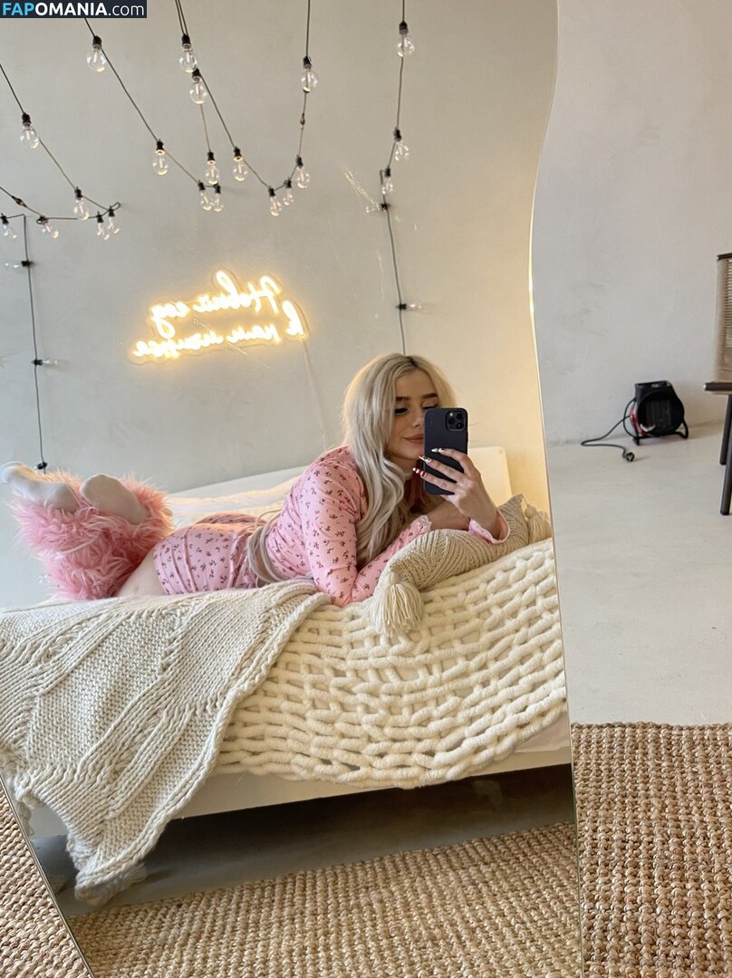 Sveta Sollar / svetasollar Nudo OnlyFans  Foto trapelata #173