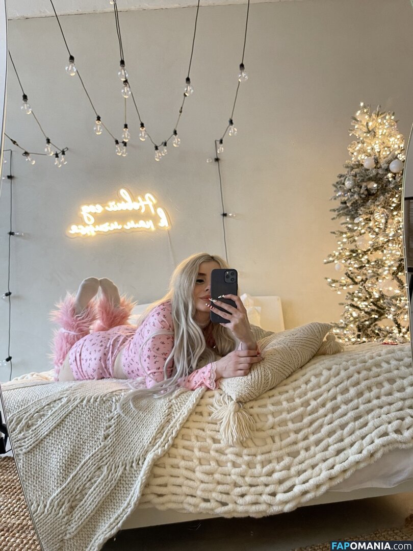 Sveta Sollar / svetasollar Nudo OnlyFans  Foto trapelata #177
