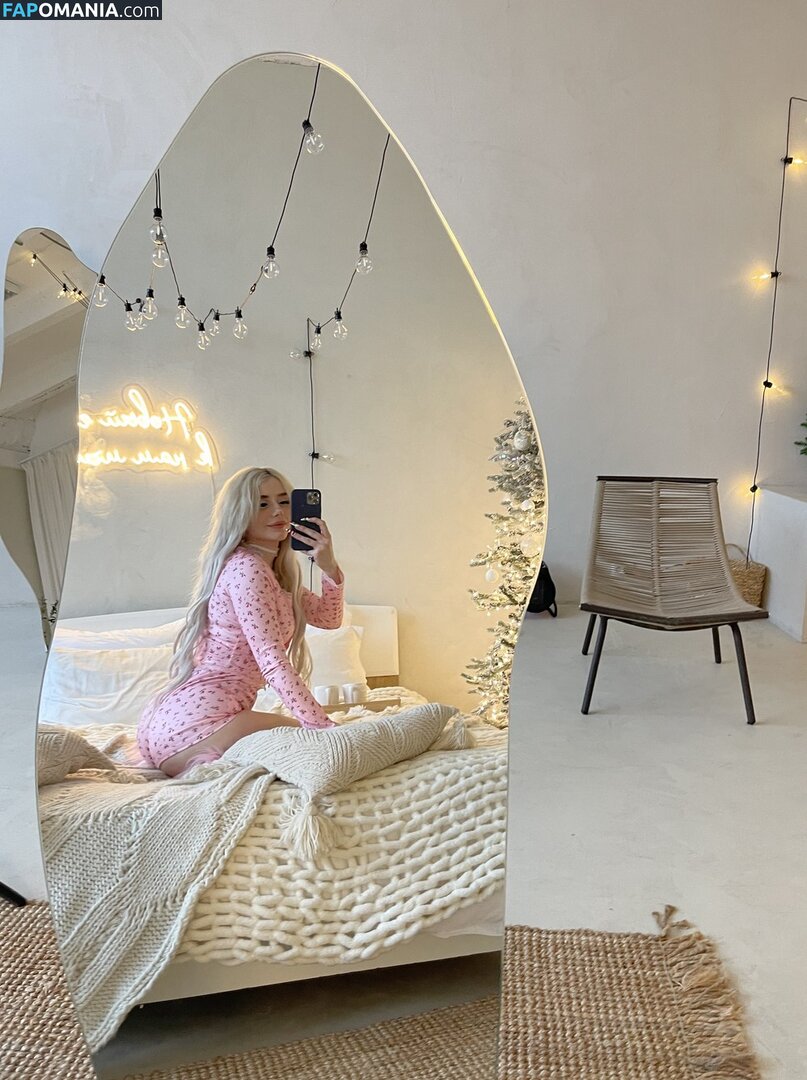 Sveta Sollar / svetasollar Nudo OnlyFans  Foto trapelata #184